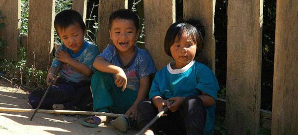 在线DDOS压力测试网页端